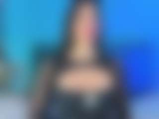 Live cam show with Ivanaa__ - Fingers on SinfulBabes