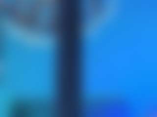 Ivanaa__'s Live Sex Cam Show