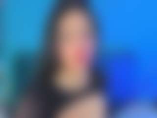 Ivanaa__'s Live Sex Cam Show
