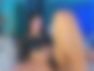 Live cam show with Ivanaa__ - Trimmed Asian on camgirlchat.live
