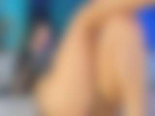 Live cam show with Ivanaa__ - Cum In Pussy on Cam Slut