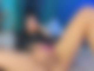 Ivanaa__'s Live Sex Cam Show