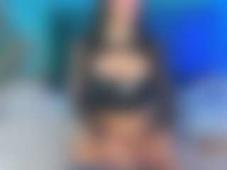 Live cam show with Ivanaa__ - Drinking on madthumbs