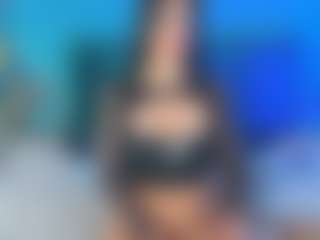 Ivanaa__'s Live Sex Cam Show