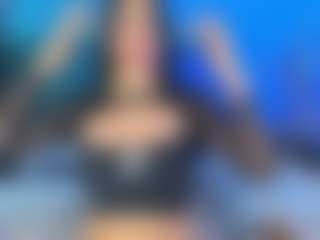 Ivanaa__'s Live Sex Cam Show