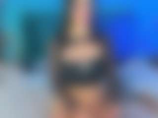 Ivanaa__'s Live Sex Cam Show
