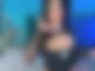 Ivanaa__'s Live Sex Cam Show