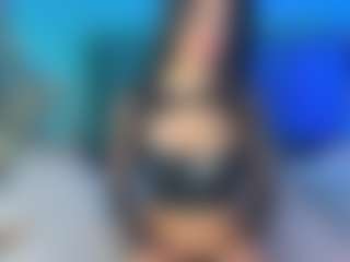 Live cam show with Ivanaa__ - Fingers on Gym Cam Girls