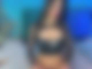 Live cam show with Ivanaa__ - Asian Squirt on thefappeningchat.com