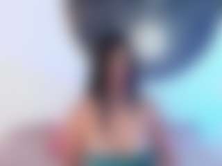 Ivanaa__'s Live Sex Cam Show