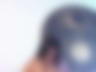 Ivanaa__'s Live Sex Cam Show