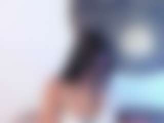 Ivanaa__'s Live Sex Cam Show