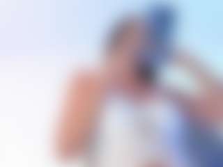 Ivanaa__'s Live Sex Cam Show