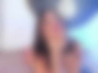 Live cam show with Ivanaa__ - Dildo Or Vibrator on Dare Cams
