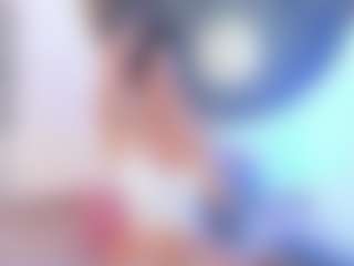 Live cam show with Ivanaa__ - Asian Anal on Uber Horny