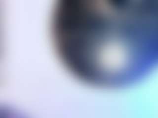 Live cam show with Ivanaa__ - Tease Asian on livesuperchat.net