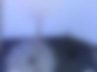 Ivanaa__'s Live Sex Cam Show