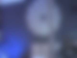 Ivanaa__'s Live Sex Cam Show
