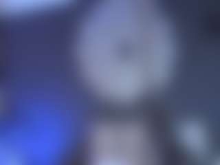 Ivanaa__'s Live Sex Cam Show