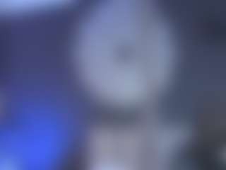 Ivanaa__'s Live Sex Cam Show