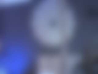 Ivanaa__'s Live Sex Cam Show