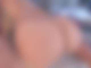 Live cam show with Ivanaa__ - Cum In Pussy on slutload