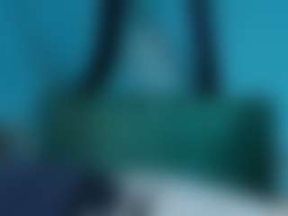 Ivanaa__'s Live Sex Cam Show