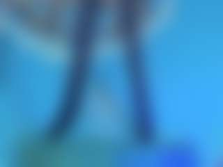 Live cam show with Ivanaa__ - Cum In Pussy on Camsoda