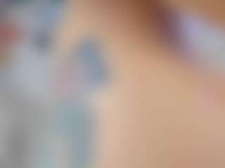 Live cam show with Ivanaa__ - Asian Big Ass on camtv