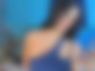 Live cam show with Ivanaa__ - Sexwebcam Asian on Instabang