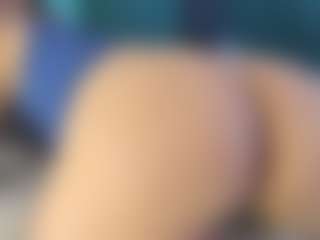Live cam show with Ivanaa__ - Asian Squirt on camtv