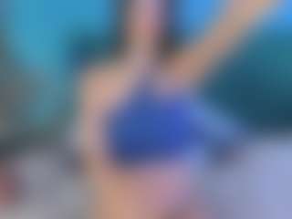 Ivanaa__'s Live Sex Cam Show