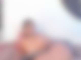 Ivanaa__'s Live Sex Cam Show
