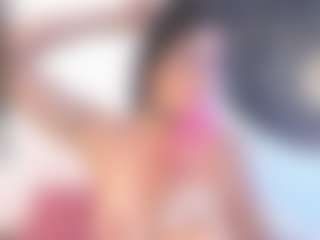 Ivanaa__'s Live Sex Cam Show