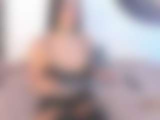 Ivanaa__'s Live Sex Cam Show