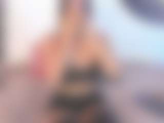 Ivanaa__'s Live Sex Cam Show