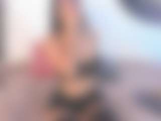 Ivanaa__'s Live Sex Cam Show
