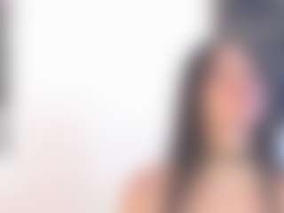 Ivanaa__'s Live Sex Cam Show