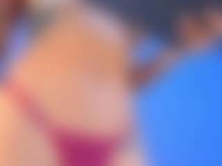 Ivanaa__'s Live Sex Cam Show