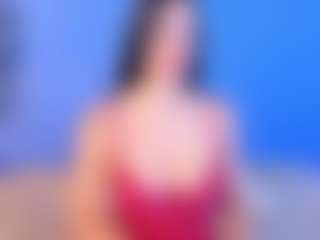Ivanaa__'s Live Sex Cam Show