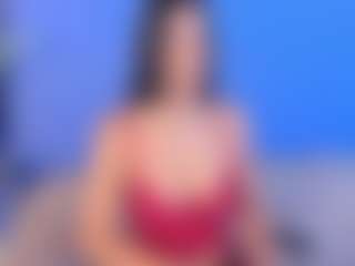 Ivanaa__'s Live Sex Cam Show