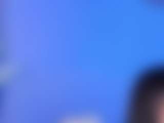 Ivanaa__'s Live Sex Cam Show