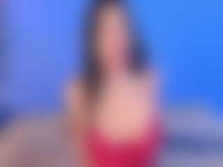 Ivanaa__'s Live Sex Cam Show