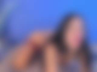 Live cam show with Ivanaa__ - Trimmed Asian on nudelive.tv