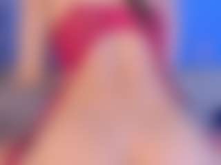 Live cam show with Ivanaa__ - Asian Lush on nudelive.tv
