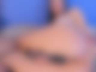 Ivanaa__'s Live Sex Cam Show