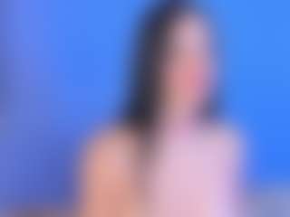 Ivanaa__'s Live Sex Cam Show