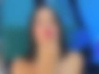 Ivanaa__'s Live Sex Cam Show