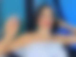 Ivanaa__'s Live Sex Cam Show