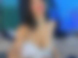 Live cam show with Ivanaa__ - Asian Granny on Camsoda